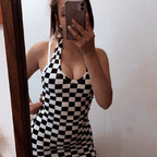 rims3ss4 (rimsessa) OnlyFans Leaked Pictures and Videos
picture 1