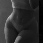 rin.ara (rin) OnlyFans Leaked Pictures & Videos 

 picture 1