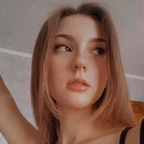 Download rina.n OnlyFans videos and photos for free
picture 1