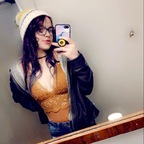 @rina0106 leaked Onlyfans videos and photos free 

 picture 1