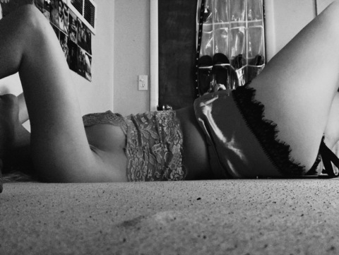 @rina0106 leaked Onlyfans videos and photos free 

 picture 2