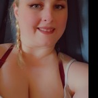 View rina4life OnlyFans content for free 

 picture 1