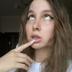 Download rina_free OnlyFans content free 

 picture 1