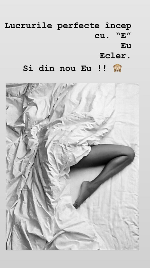 rinaa214 (Rina) OnlyFans Leaks 

 picture 2