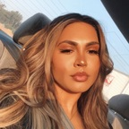 Onlyfans leaked rinababyyy
picture 1