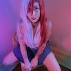 @rinaforrent leaks Onlyfans photos for free 

 picture 1