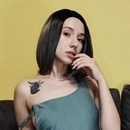 @rinahart leak Onlyfans videos and photos free 

 picture 1
