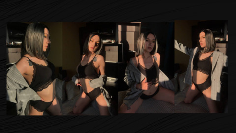 @rinahart leak Onlyfans videos and photos free 

 picture 2