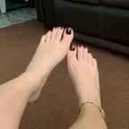 rinaldiludo (Ludovica Rinaldi🦋) OnlyFans Leaked Pictures and Videos 

 picture 1