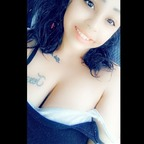 rinamour OnlyFans Leak 

 picture 1