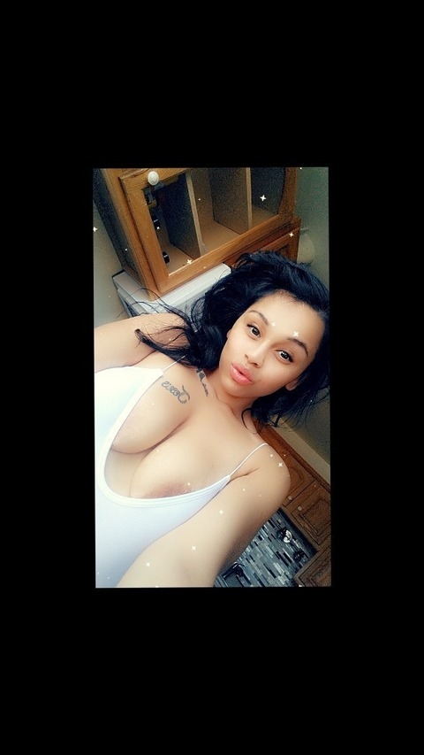 rinamour OnlyFans Leak 

 picture 2
