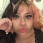 Onlyfans leak rinareiii 

 picture 1