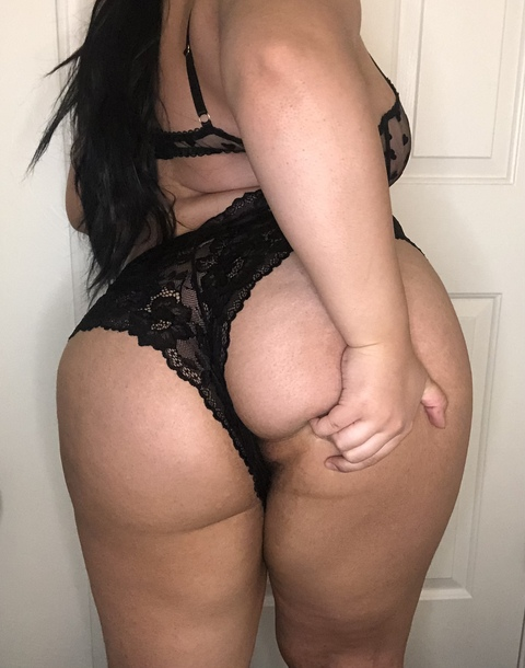 Onlyfans leak rinareiii 

 picture 2