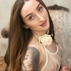 View rinareville.vip OnlyFans content for free 

 picture 1