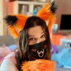 @rinavolpina leaked Onlyfans photos free 

 picture 1