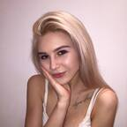 rinayourri OnlyFans Leaked 

 picture 1