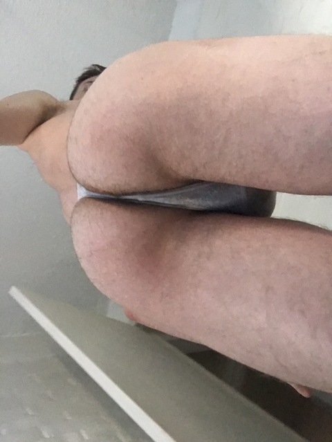Onlyfans free content rincondelaslujurias1 

 picture 2
