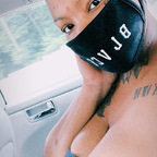 Free access to ringarounddarosie (BBW Rosie) Leaks OnlyFans 

 picture 1