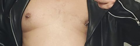 ringer_13 OnlyFans Leaked 

 picture 2