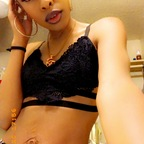 View ringleader29 (Thumbalina69) OnlyFans 84 Photos and 16 Videos gallery 

 picture 1