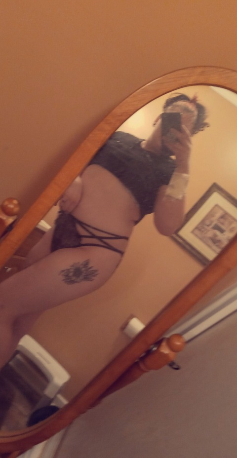 ringmaster2095 OnlyFans Leaked Photos and Videos 

 picture 2