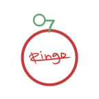 Onlyfans leaks ringo07 

 picture 1