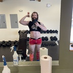 ringoismynamo OnlyFans Leaked Photos and Videos
picture 1
