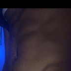 View ringomanding OnlyFans content for free 

 picture 1