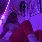 ringpopshawty (B) free OnlyFans Leaked Videos and Pictures 

 picture 1