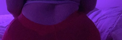ringpopshawty (B) free OnlyFans Leaked Videos and Pictures 

 picture 2