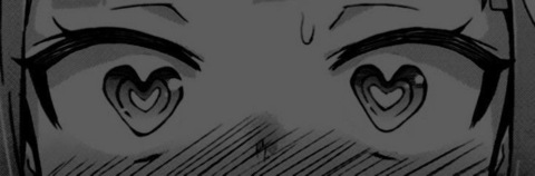 rinibby (rini ♡) OnlyFans Leaked Content 

 picture 2