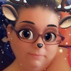 Get Free access to @rinijadeofficial Leaks OnlyFans 

 picture 1