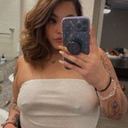 View rinjella OnlyFans content for free 

 picture 1