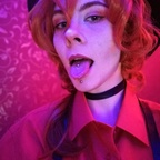 Get Free access to @rinki Leak OnlyFans 

 picture 1