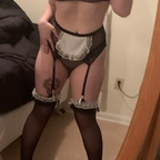 Get Free access to @rinkitten (rin) Leaks OnlyFans 

 picture 1