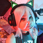 rinkuroneko OnlyFans Leaked Photos and Videos 

 picture 1