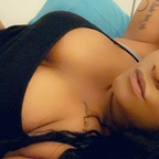 rinnekitti OnlyFans Leaked Photos and Videos 

 picture 1