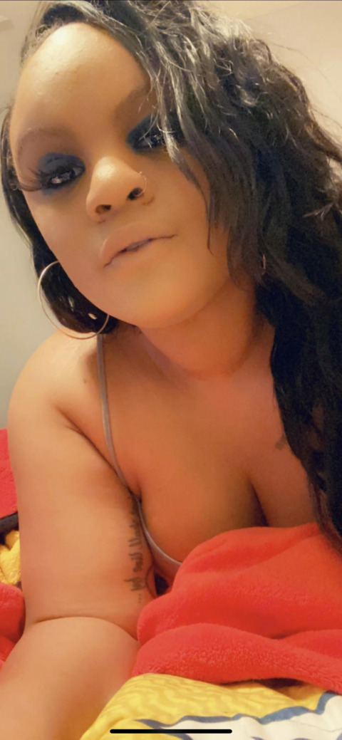 rinnekitti OnlyFans Leaked Photos and Videos 

 picture 2