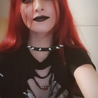 Onlyfans leak rinnishikiori 

 picture 1