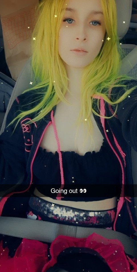 Onlyfans leak rinnishikiori 

 picture 2