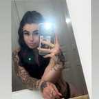 rinnna_1599 (rinnna) free OnlyFans Leaked Videos and Pictures 

 picture 1