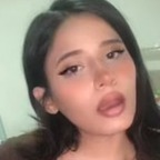 @rinny_gg leak Onlyfans photos for free 

 picture 1