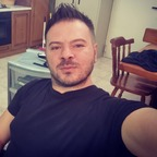 View rino1983 (Rino321983) OnlyFans 0 Photos and 0 Videos for free
picture 1