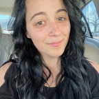 rinoaa OnlyFans Leak (103 Photos and 11 Videos) 

 picture 1