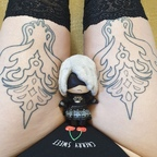 rinoafreya OnlyFans Leaked (0 Photos and 0 Videos)
picture 1