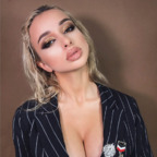 @rinochka leaks Onlyfans gallery free 

 picture 1