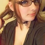 rinonako OnlyFans Leaks (76 Photos and 6 Videos) 

 picture 1