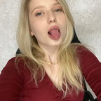 rinpremium OnlyFans Leaked Photos and Videos 

 picture 1
