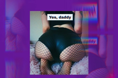 Onlyfans leaked rinsdivine 

 picture 2