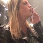 rinsfetish (Rinsfetish) free OnlyFans Leaked Pictures & Videos 

 picture 1